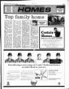 Western Evening Herald Thursday 22 December 1988 Page 11