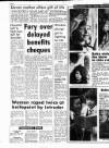 Western Evening Herald Thursday 22 December 1988 Page 14