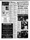 Western Evening Herald Thursday 22 December 1988 Page 16