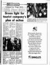 Western Evening Herald Thursday 22 December 1988 Page 17