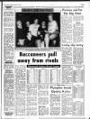 Western Evening Herald Thursday 22 December 1988 Page 25