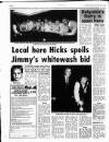 Western Evening Herald Thursday 22 December 1988 Page 26