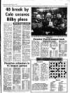 Western Evening Herald Thursday 22 December 1988 Page 27