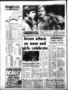 Western Evening Herald Monday 02 January 1989 Page 2