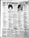 Western Evening Herald Monday 02 January 1989 Page 4