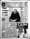 Western Evening Herald Monday 02 January 1989 Page 5