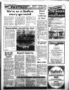 Western Evening Herald Monday 02 January 1989 Page 7
