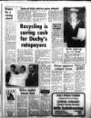 Western Evening Herald Monday 02 January 1989 Page 9