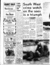 Western Evening Herald Monday 02 January 1989 Page 12