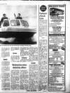 Western Evening Herald Monday 02 January 1989 Page 13