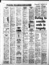 Western Evening Herald Monday 02 January 1989 Page 14