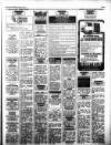 Western Evening Herald Monday 02 January 1989 Page 17