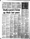 Western Evening Herald Monday 02 January 1989 Page 20
