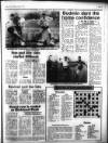 Western Evening Herald Monday 02 January 1989 Page 23