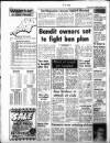 Western Evening Herald Tuesday 03 January 1989 Page 2