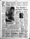 Western Evening Herald Tuesday 03 January 1989 Page 3