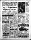 Western Evening Herald Tuesday 03 January 1989 Page 5