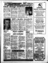 Western Evening Herald Tuesday 03 January 1989 Page 7