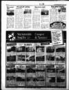 Western Evening Herald Tuesday 03 January 1989 Page 10