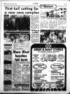 Western Evening Herald Tuesday 03 January 1989 Page 11