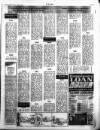Western Evening Herald Tuesday 03 January 1989 Page 13