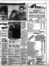 Western Evening Herald Tuesday 03 January 1989 Page 15