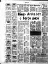 Western Evening Herald Tuesday 03 January 1989 Page 24