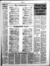 Western Evening Herald Tuesday 03 January 1989 Page 25