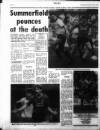 Western Evening Herald Tuesday 03 January 1989 Page 26