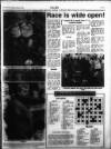 Western Evening Herald Tuesday 03 January 1989 Page 27
