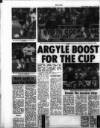 Western Evening Herald Tuesday 03 January 1989 Page 28