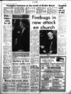 Western Evening Herald Wednesday 04 January 1989 Page 3