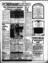 Western Evening Herald Wednesday 04 January 1989 Page 7