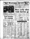Western Evening Herald Wednesday 04 January 1989 Page 8