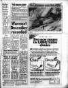 Western Evening Herald Wednesday 04 January 1989 Page 9