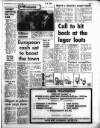 Western Evening Herald Wednesday 04 January 1989 Page 11