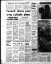 Western Evening Herald Wednesday 04 January 1989 Page 12