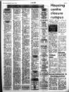 Western Evening Herald Wednesday 04 January 1989 Page 15