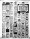 Western Evening Herald Wednesday 04 January 1989 Page 18