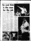 Western Evening Herald Wednesday 04 January 1989 Page 22