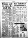 Western Evening Herald Wednesday 04 January 1989 Page 23