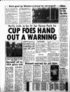 Western Evening Herald Wednesday 04 January 1989 Page 24