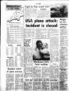 Western Evening Herald Thursday 05 January 1989 Page 2