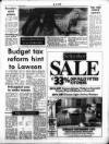 Western Evening Herald Thursday 05 January 1989 Page 7
