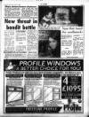Western Evening Herald Thursday 05 January 1989 Page 11