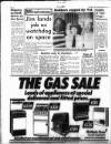 Western Evening Herald Thursday 05 January 1989 Page 12