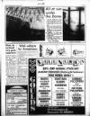 Western Evening Herald Thursday 05 January 1989 Page 13