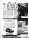 Western Evening Herald Thursday 05 January 1989 Page 14