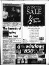 Western Evening Herald Thursday 05 January 1989 Page 15