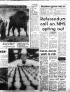 Western Evening Herald Thursday 05 January 1989 Page 17